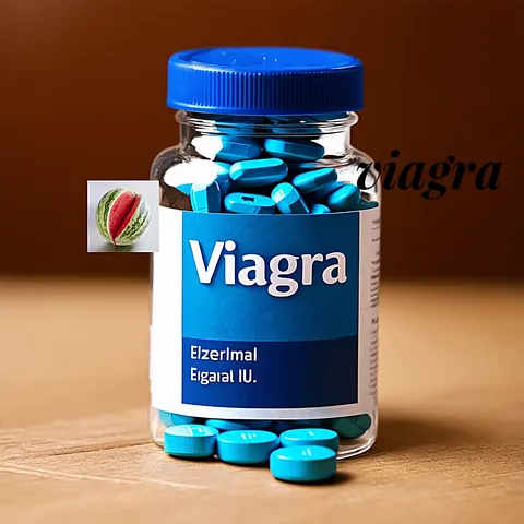 Pharmacie luxembourg viagra